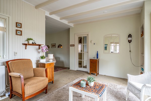 Medium property photo - Huigsloterdijk 410, 2158 LS Buitenkaag